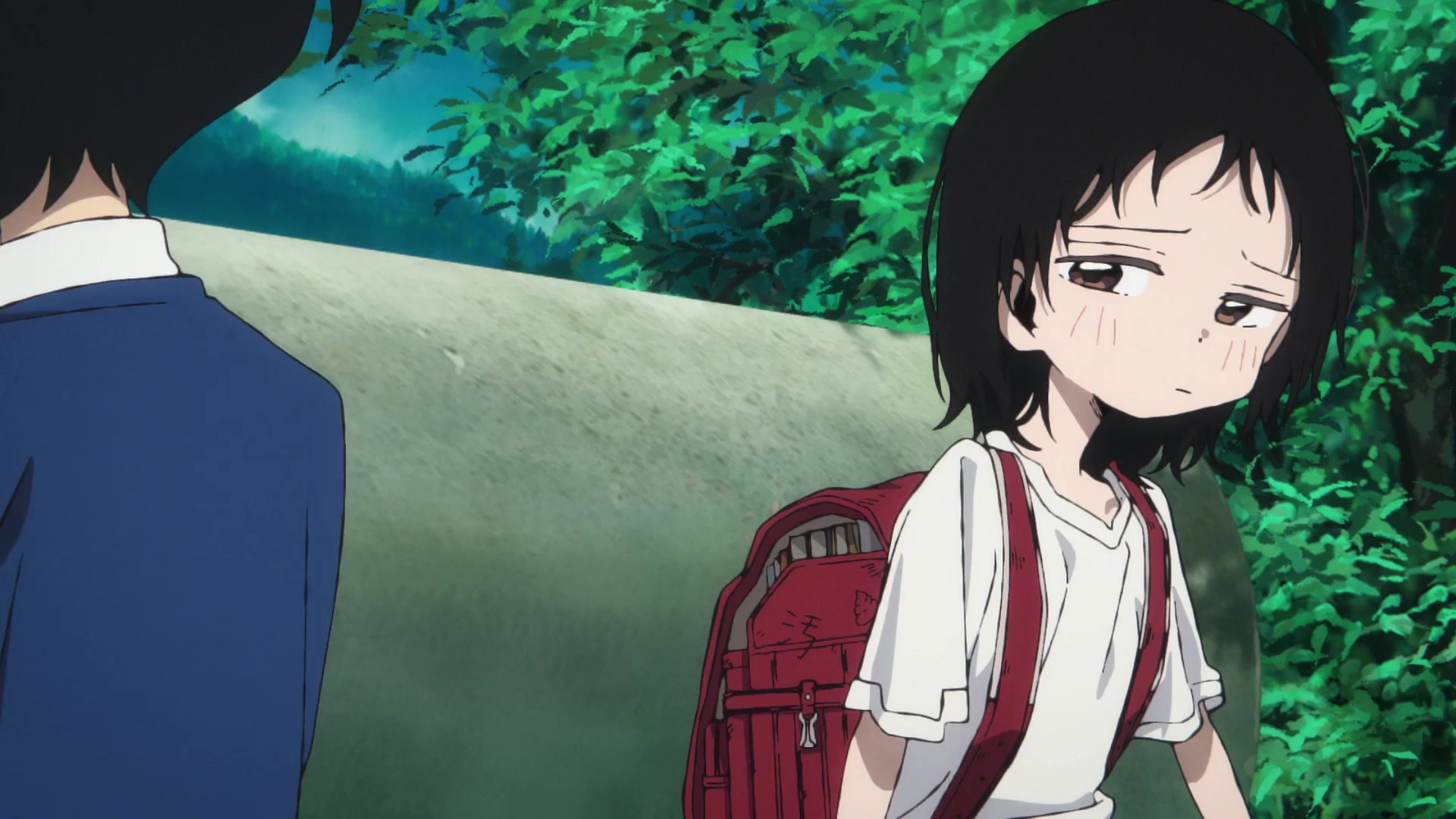 [Tsukyio Editing Resources] Takopi's Original Sin - 256.mp4